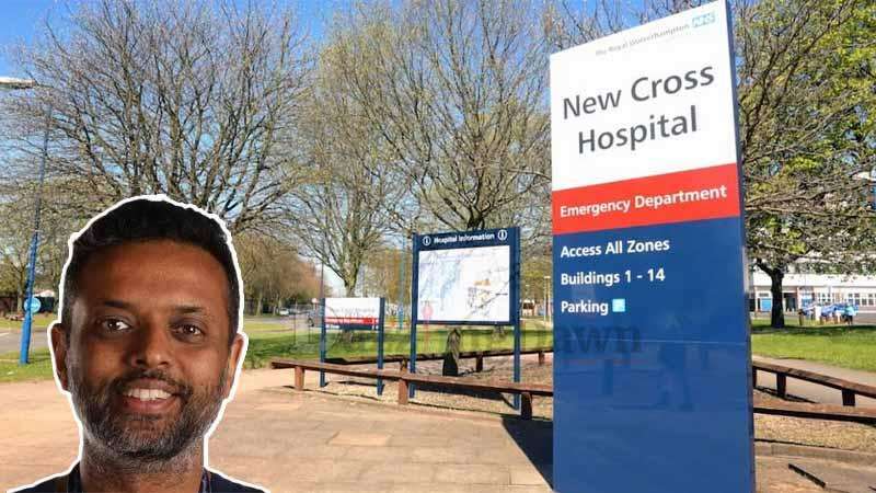 The-Council-of-Mosques